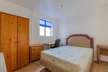 5 bed house, Salisbury Road, Plasnewydd, Cardiff, CF244AD - Image 7